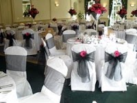 Kent Wedding and Event Services 1068386 Image 3